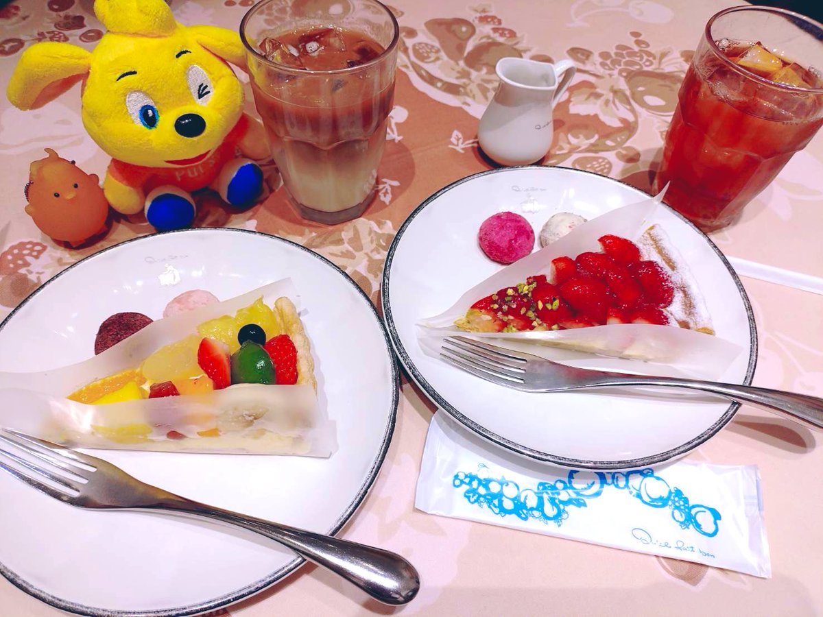 ニャンちゅう🐶🐾 (@orange_galaxy12) / Posts / X