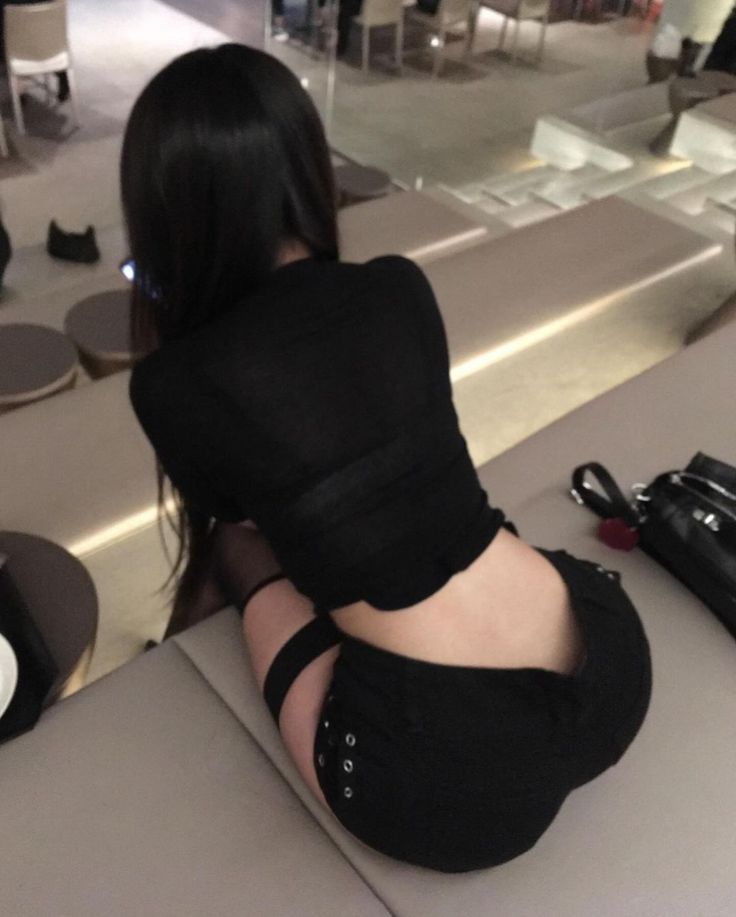1J_MH's tweet photo. 붙여나 여깨로 병신 저능아 될 봊밥들〰️
난 이년 정돈 이길수 있다는 자칭 우월 여왕들〰️
라인이나 밴드로 대결 신청 해주면
처발라 드려요🤭🖤

붙여는 HP, 지인, 노가드 다 받아〰️🖤
여깨도 어떤 룰이든 다 받음🖤

#여깨 #캣파 #붙여대결 #hp붙여 #지인붙여 #노가드붙여 #연능 https://t.co/3I4ZqVs4vB