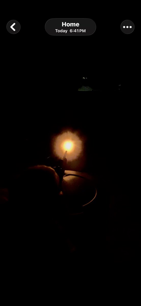 Rzrpgs1's tweet image. Nothing like seeing this from my 75 year old @winchester  #284 at dusk.