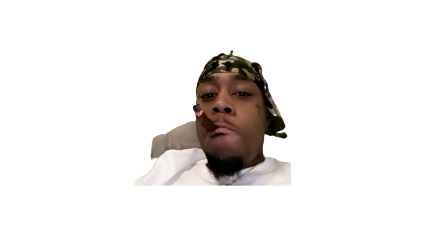 chaneleyecandy's tweet photo. @LASHYBILLS He look unfazed like he use to sneaking em in https://t.co/PmzzNeGGxD
