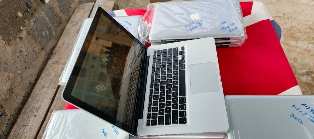 hostnetech's tweet image. Having MacBook issues,we sale, repair , services, Trade-in,sale of genuine parts from Screen, keyboard, Battery,fan,Logic boards#meaning #BabuOwino #Omwami #siaya #Aroko  0714201596