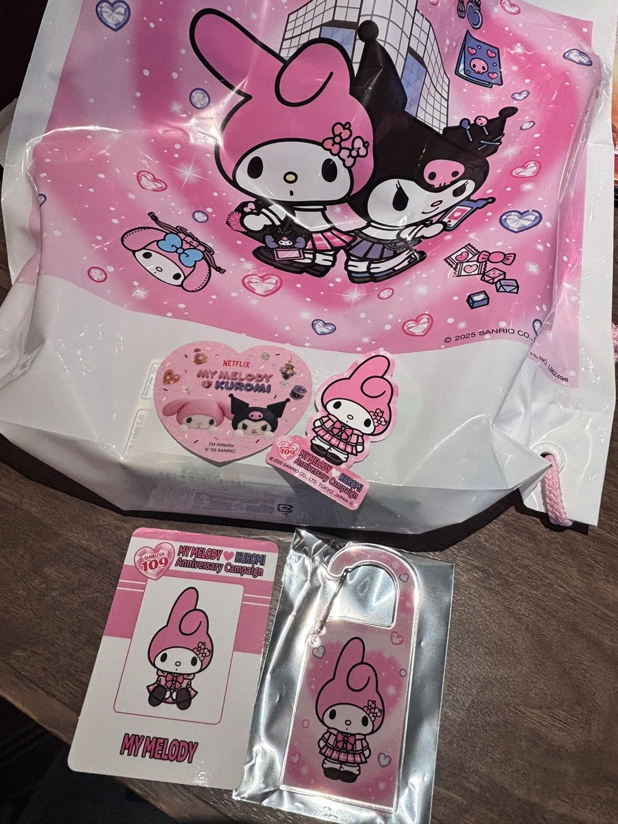 マロン🐒ときめく物を買うのに理由がいるかい？💸 (@marorina0618