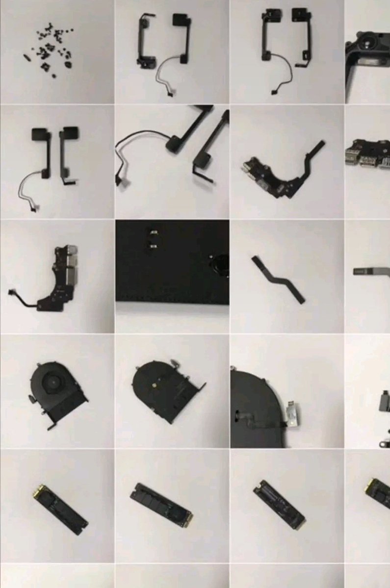 hostnetech's tweet image. Having MacBook issues,we sale, repair , services, Trade-in,sale of genuine parts from Screen, keyboard, Battery,fan,Logic boards#meaning #BabuOwino #Omwami #siaya #Aroko  0714201596