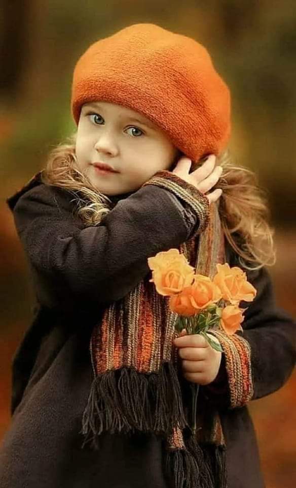 أللهم صلي وسلم وبارك على سيدنا محمد صباح الخير والسعادة لحضراتكم
أللهم يسر لنا أمورنا ،وفرج همومنا ، وأشفينا وأشفي مرضانا ،وأرزقنا الخير دائما وأبدا يااارب العالمين