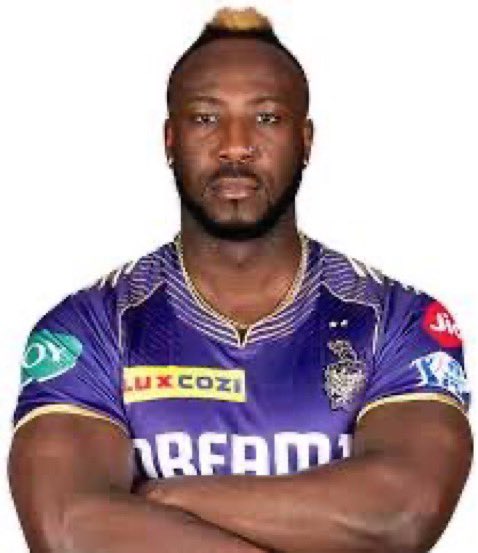 Vibhor4CSK's tweet image. Rank in order of your preference of ARs in CSK:

Green
Maxwell
Livingstone
Russell