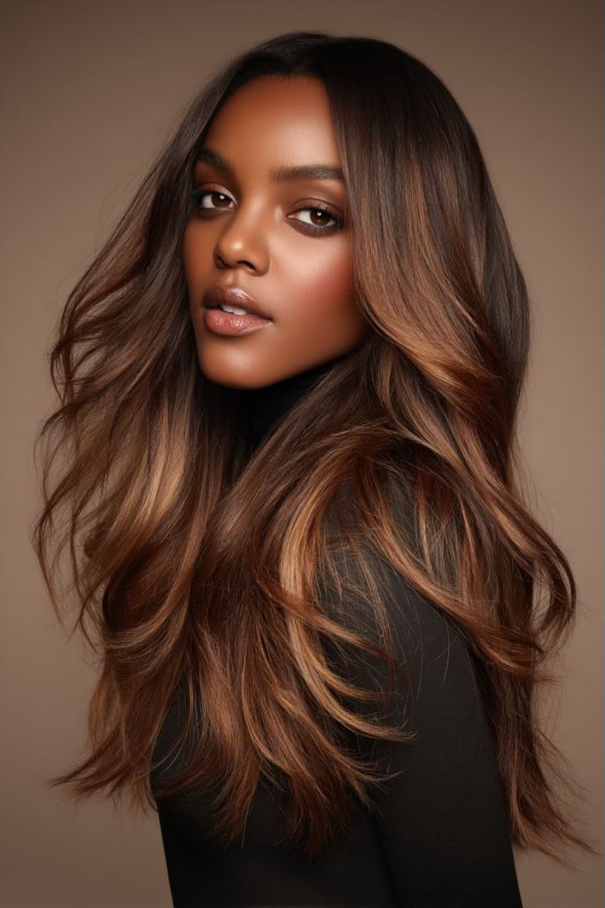 aovmz's tweet image. The value you bring with your presence determines whether people are uplifted or disheartened by being around you. A positive aura, kindness, and supportiveness can motivate others, while negativity can create distance. #presence #PresenceMatters #PresenceOverPerformance