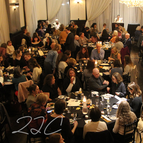 ZenithJade's tweet image. Women of Worth 2025 event happened on November 6th. It was beautiful. Lovely, inspiring speakers. I'm looking forward to photographing next year's event if they'll have me!

#WomenEmpoweringWomen #photography #CouleeRegion #WI #DriftlessAreaPhotography #WomenOfWorth2025