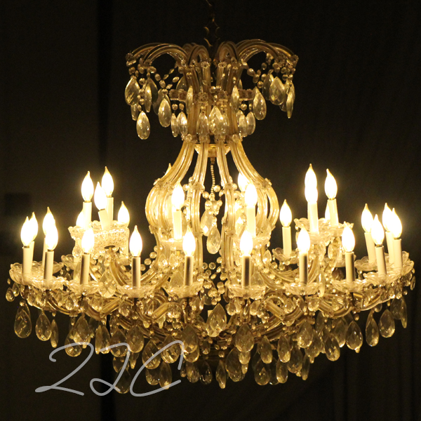 ZenithJade's tweet image. Women of Worth 2025 event happened on November 6th. It was beautiful. Lovely, inspiring speakers. I'm looking forward to photographing next year's event if they'll have me!

#WomenEmpoweringWomen #photography #CouleeRegion #WI #DriftlessAreaPhotography #WomenOfWorth2025