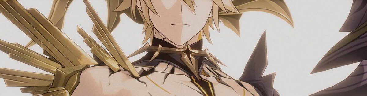 !2DFESS Salam dari seorang Ibu tunggal asal nusantara yang sibuk menghidupi anaknya dengan berbisnis. Berkenan menjadi rekannya? Tinggalkan kata kunci atau bait untuknya, atau cuit ulang untuk dihampiri nanti. Terima kasih.

— ioc, varian cantik dari foto di bawah.