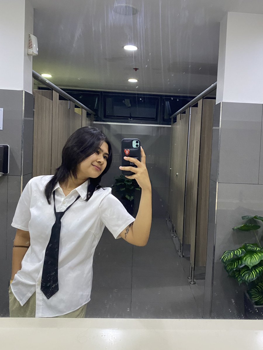 cupkeithh's tweet image. 🪨