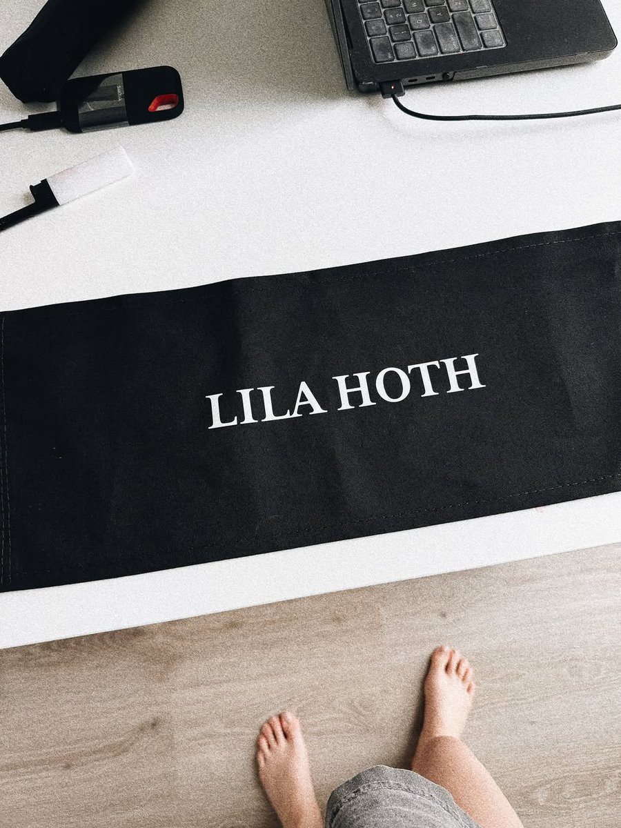 Lila Hoth vs Jack Reacher is coming 2026 <a href="/agnezmo/">AGNEZ MO</a> #AlanRitchson