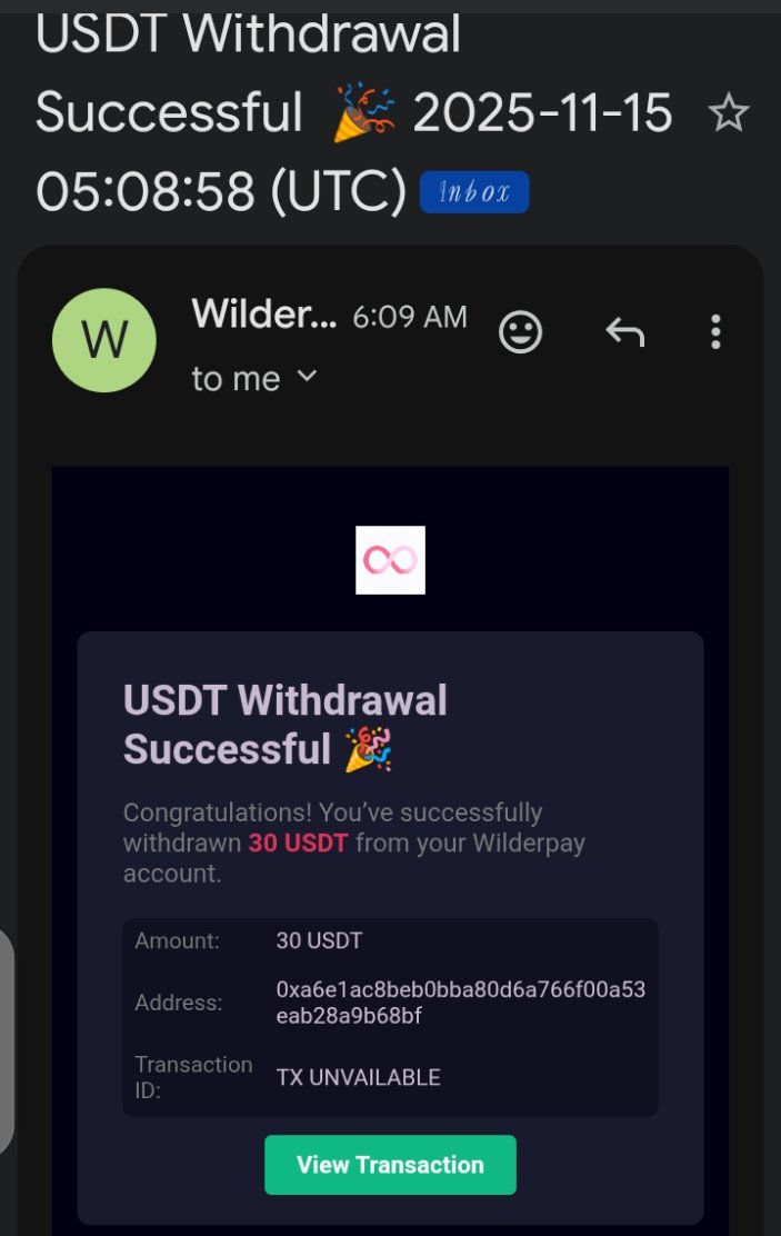 Wilder_Pay's tweet photo. More testimonies coming and note some people like to operate in secret 😆 only the ones sent to admin I will always post. No time to waste! Let's go 🔥💸🕊️🔥💰 https://t.co/q3KgNlOMBR