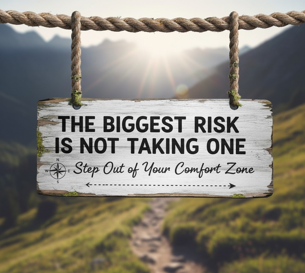 Motivated_For_Life (@lifelineslife) on Twitter photo 