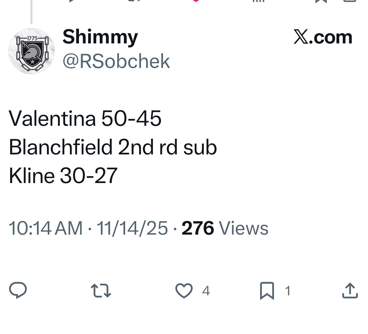 RSobchek's tweet photo. @ufc @BulletValentina @danawhite I deserve a performance bonus for this! https://t.co/8ww3L3HeyL