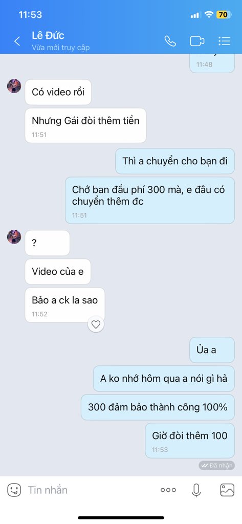 Nam tweet media