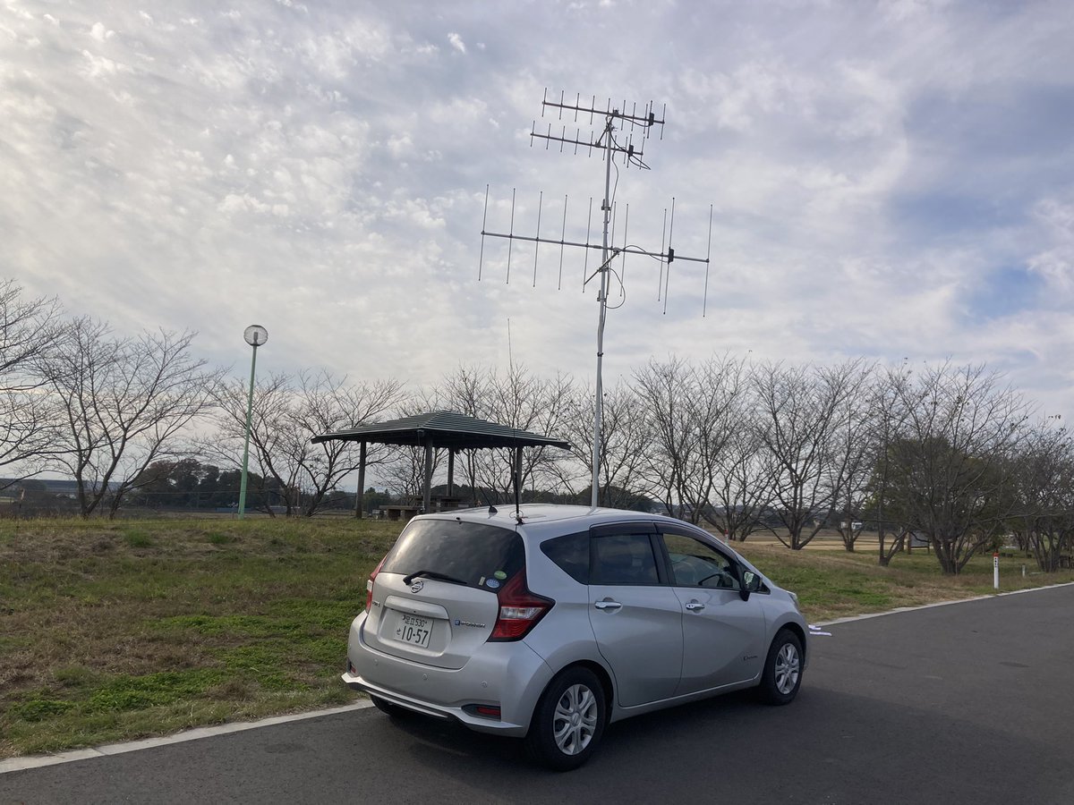 ちいちゃん (@chiichan59) / Posts / X