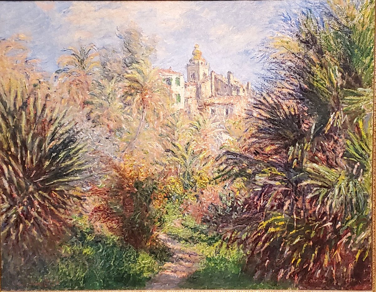 Portmay Press tweet media