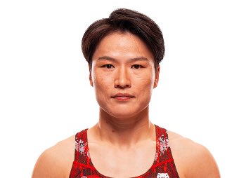 Martys Hairline tweet media