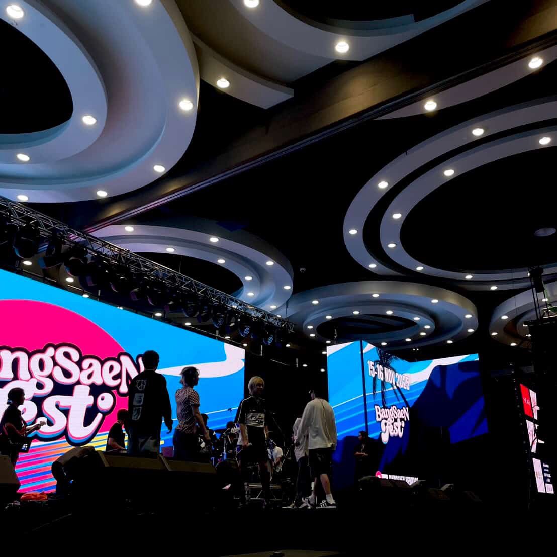 𝗕𝗿𝗼𝗮𝗱𝗰𝗮𝘀𝘁 𝗨𝗽𝗱𝗮𝘁𝗲𝘀 — 𝗜𝗚 𝘂𝗽𝗱𝗮𝘁𝗲𝘀

➷  m.tuiiii 

🗓️ 16 | 11 | 25

➤ #Lego_Rapeepong 🌐
➤ #LYKN 🐺

| <a href="/realxlg/">เล็_ทส์โก_อีทติ้ง</a> |