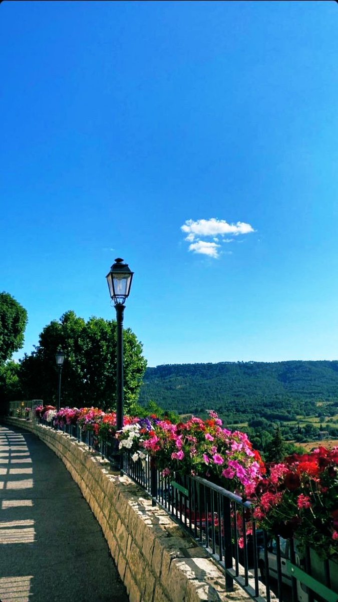 حاول،،،الا 
تكون ضماداً لأحد ،،، فالضمادات تُرمى عندما تُشفى الجُروح💔.
صباح الرضا والعافيه...🥀🥀