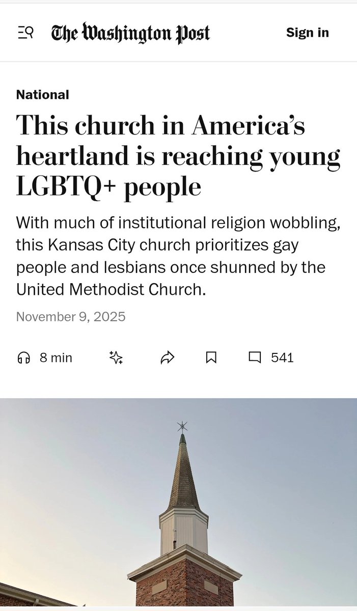 Custos Veritatis tweet media