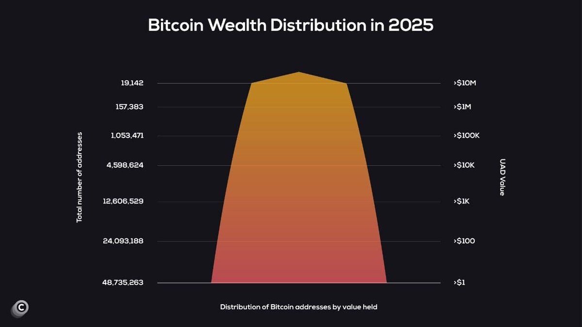 BitcoinWiki tweet media