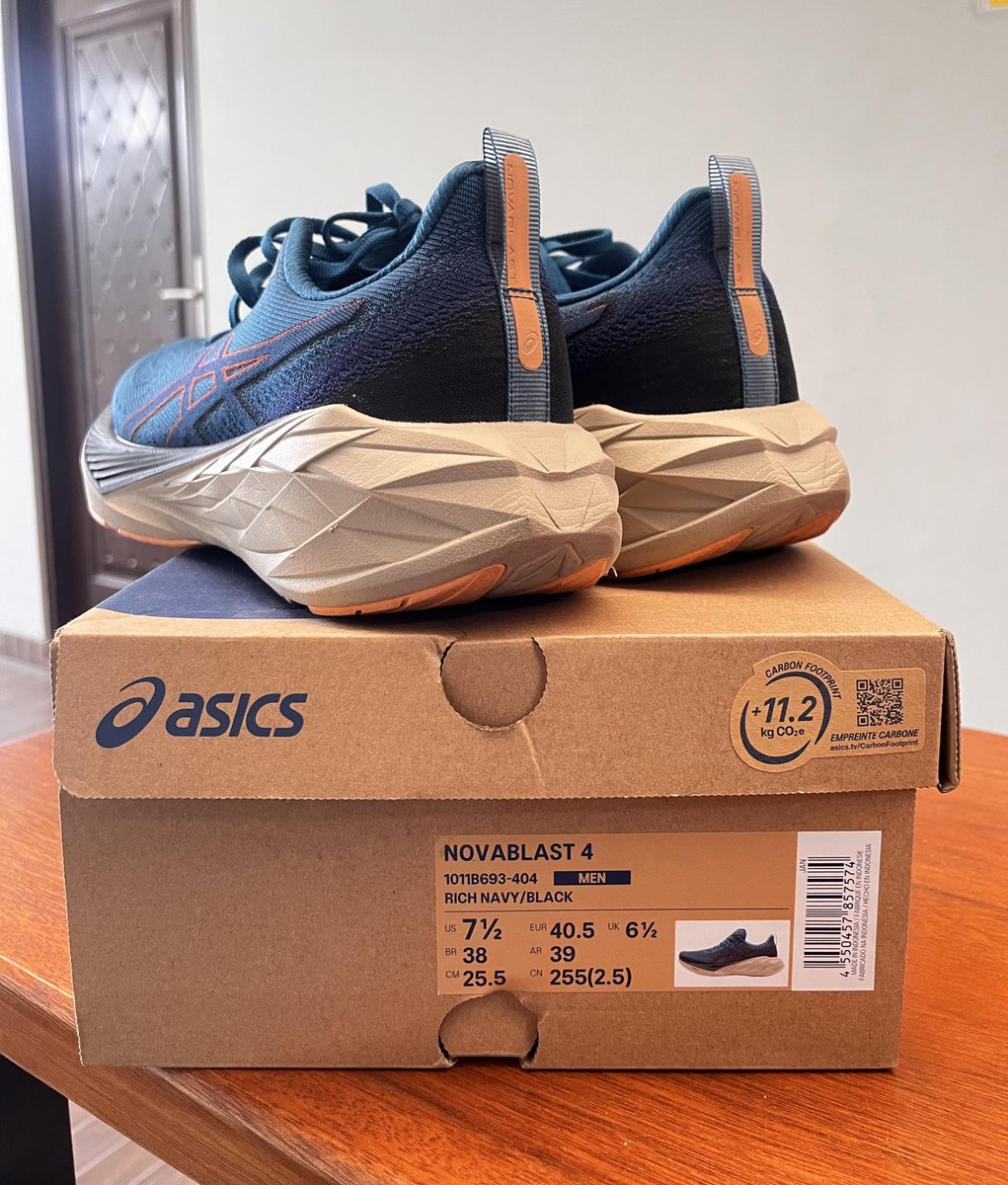 pencari promo dan diskon tweet media