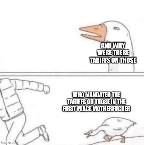 CallMeDestry's tweet image. 