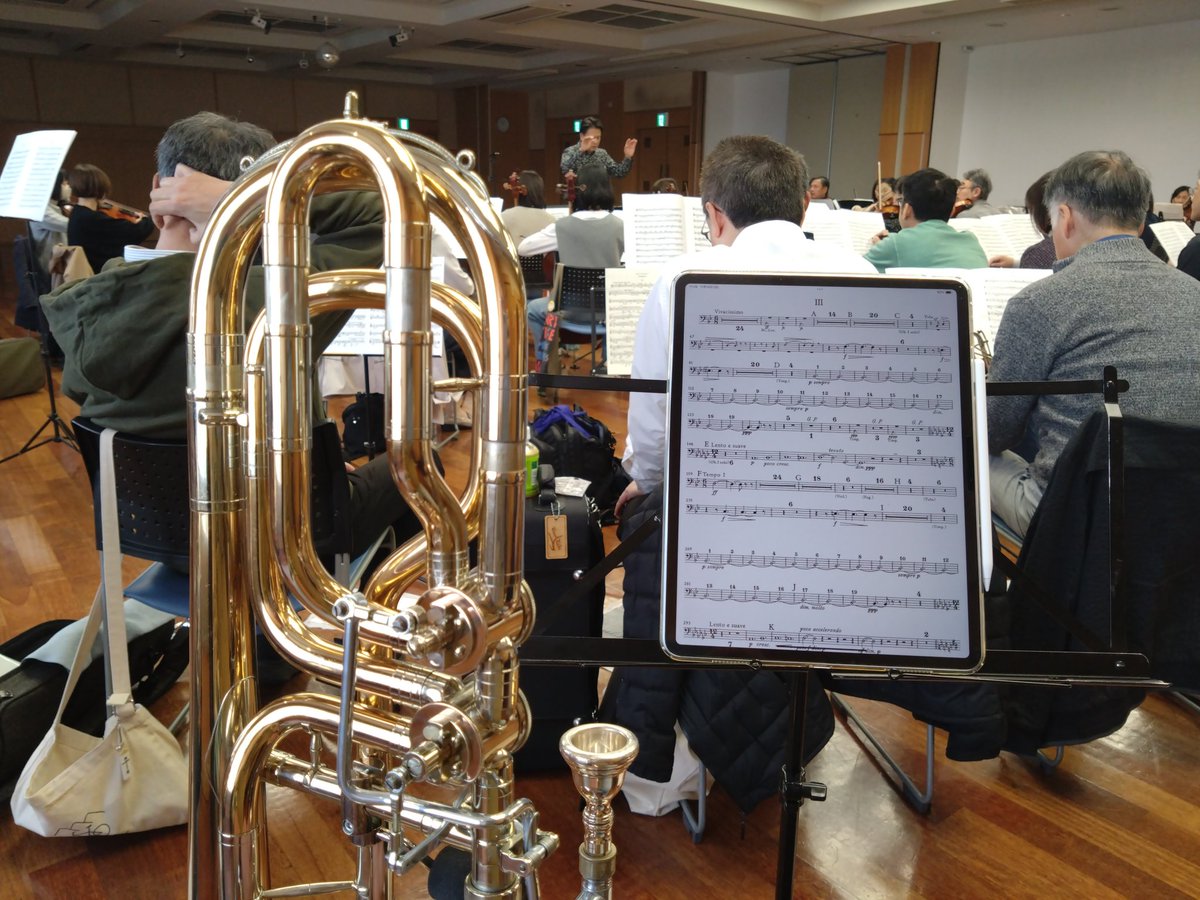 まりものまりちゃん (@maribasstrb) / Posts / X