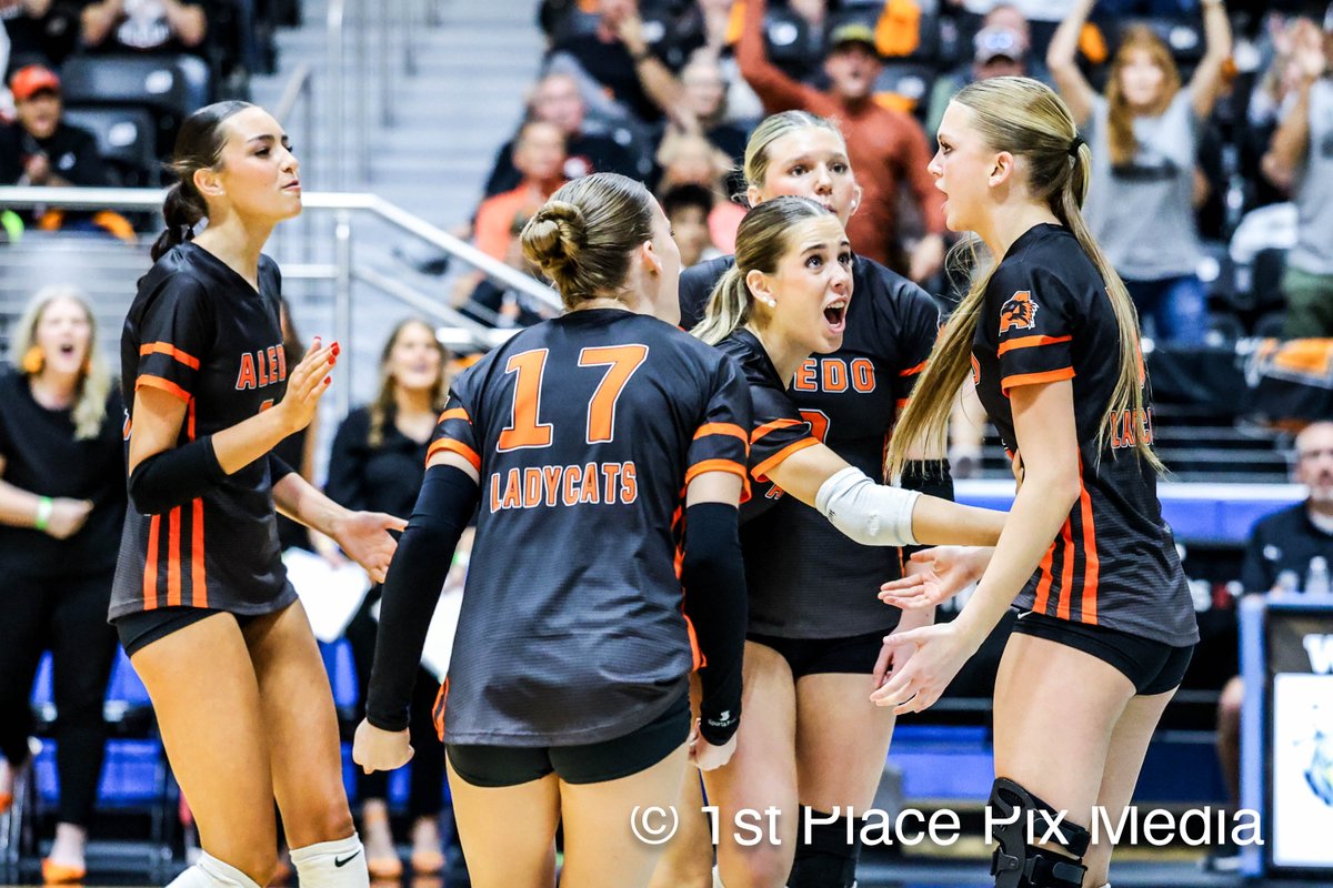 Tom Marvin tweet media