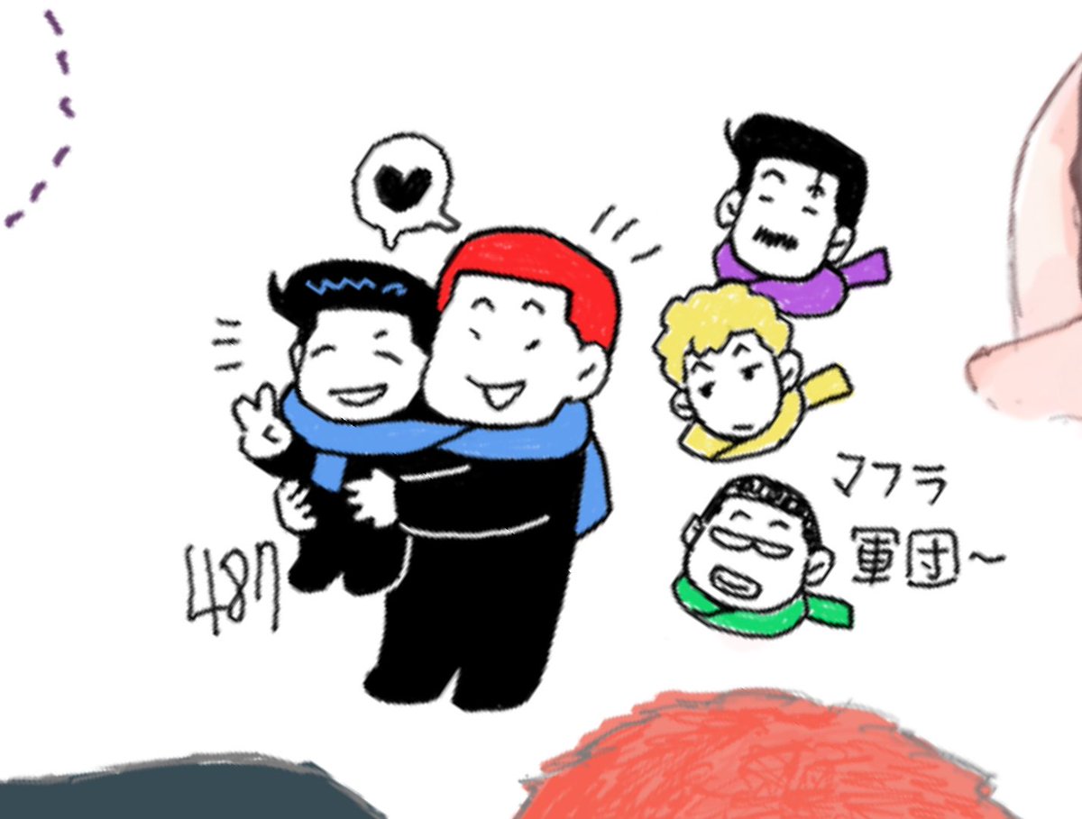 양빵 tweet media