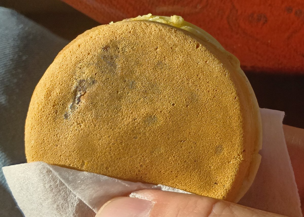 あじまん…旨い季節(⁠◍⁠•⁠ᴗ⁠•⁠◍⁠)⁠❤ 見つけると…つい…買っちゃう