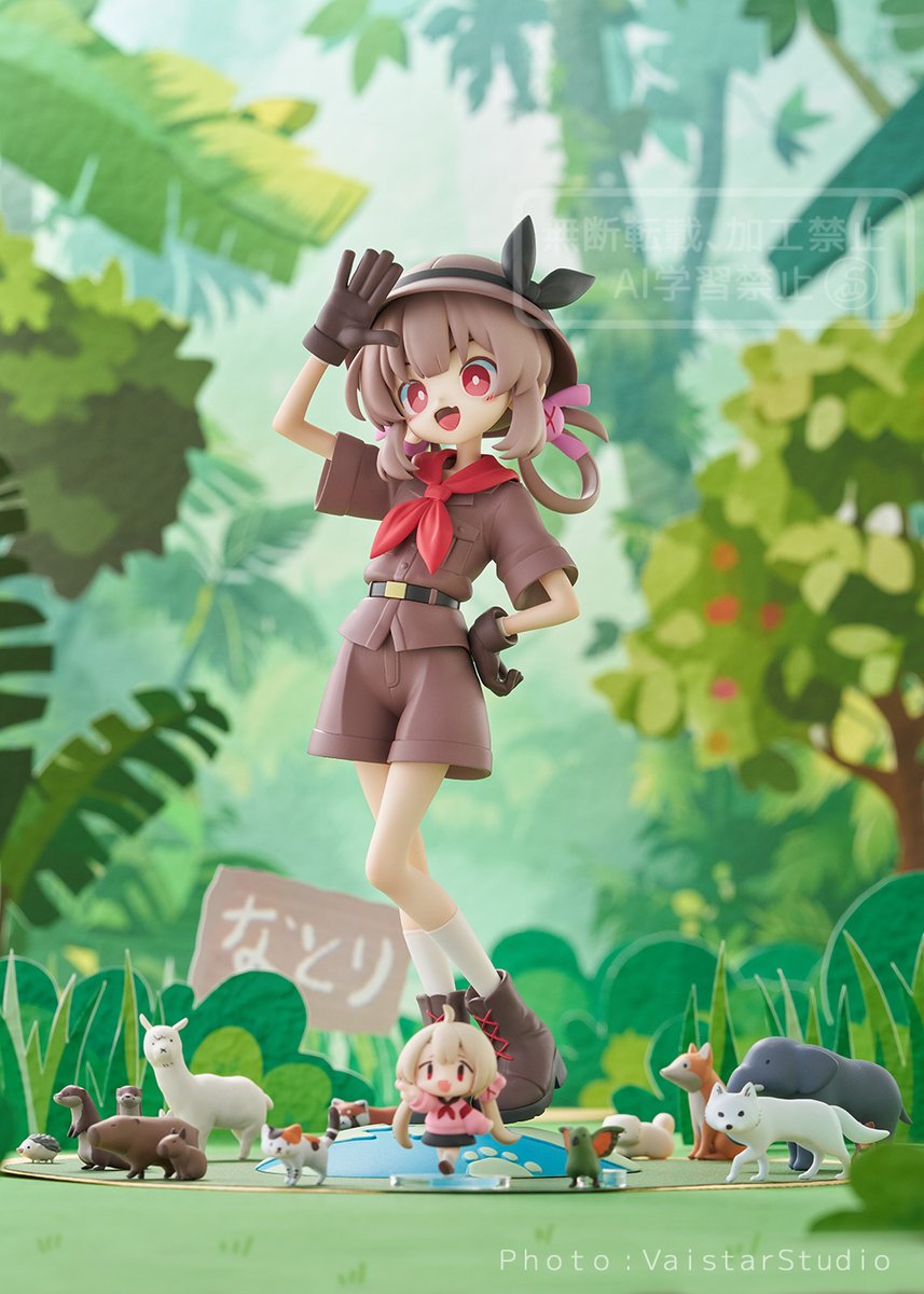 ___sai___'s tweet image. 他の写真も紹介🌏

セットまでVaistarStudioさんお手製でご用意いただいて、ステキな写真になりました！
＃ヌォンタート