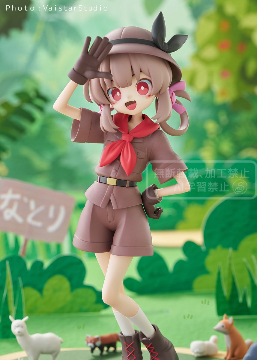 ___sai___'s tweet image. 他の写真も紹介🌏

セットまでVaistarStudioさんお手製でご用意いただいて、ステキな写真になりました！
＃ヌォンタート