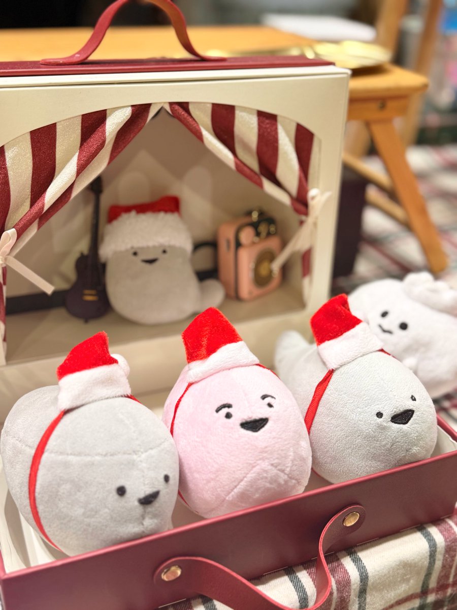 ばすぴす🐟コミティア11/24【つ08a】 (@baspis_snt) / Posts / X