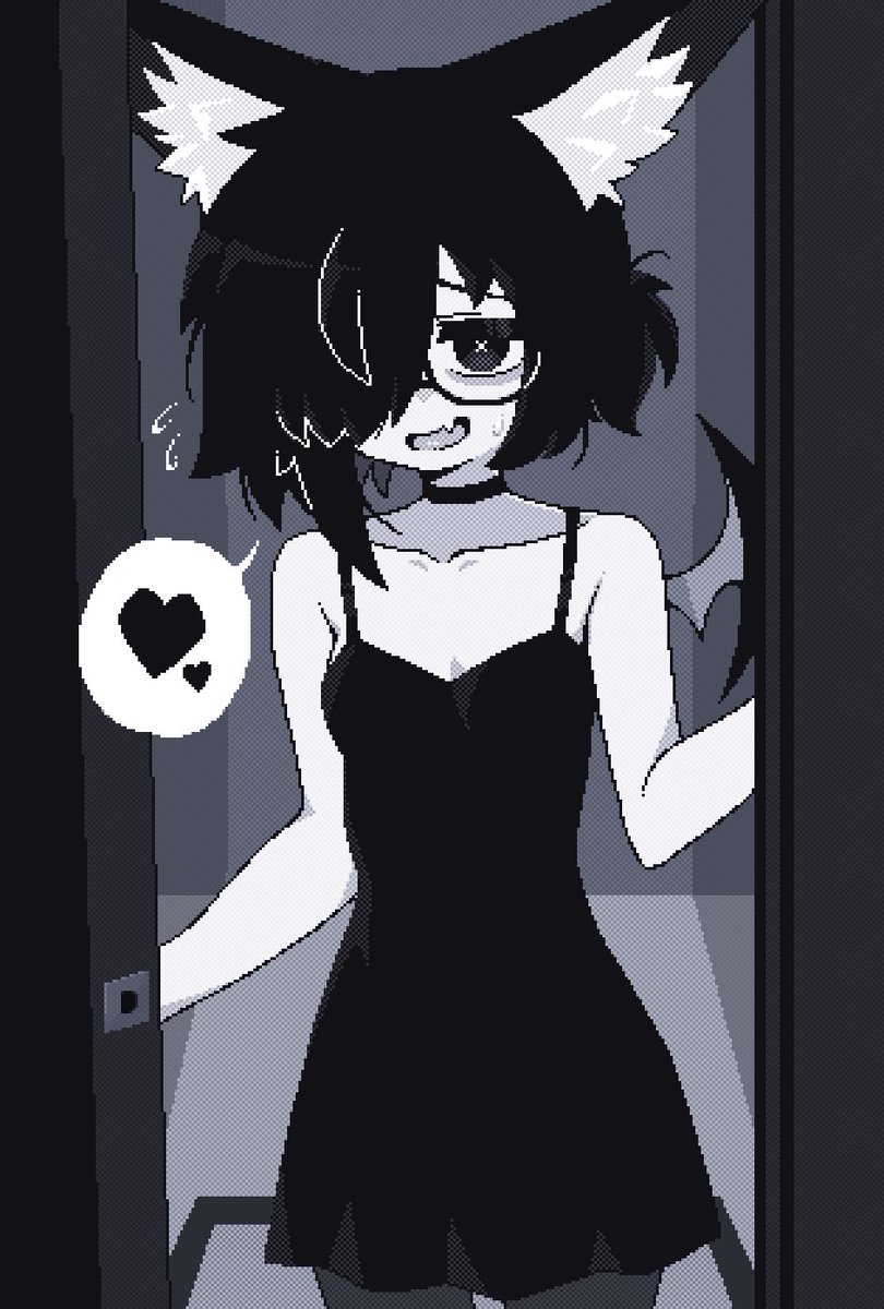 PYX (ピックス) tweet media