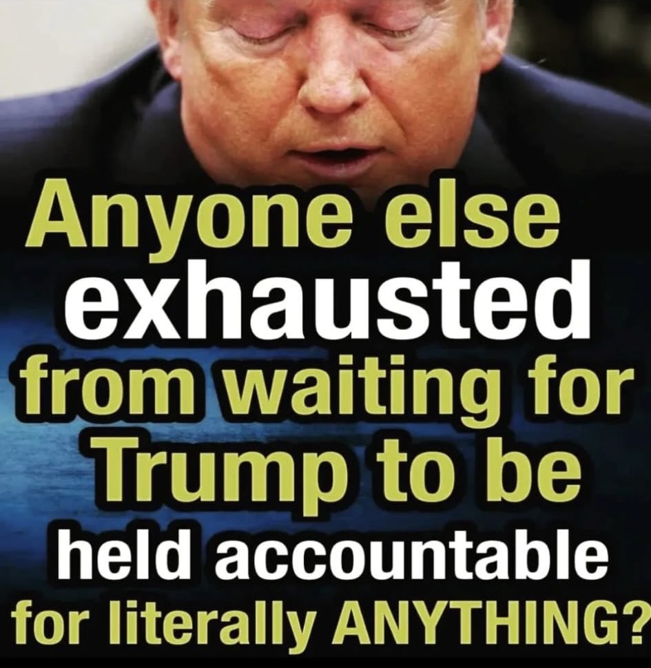 Raise your hand 🙋🏽‍♀️ if you agree….