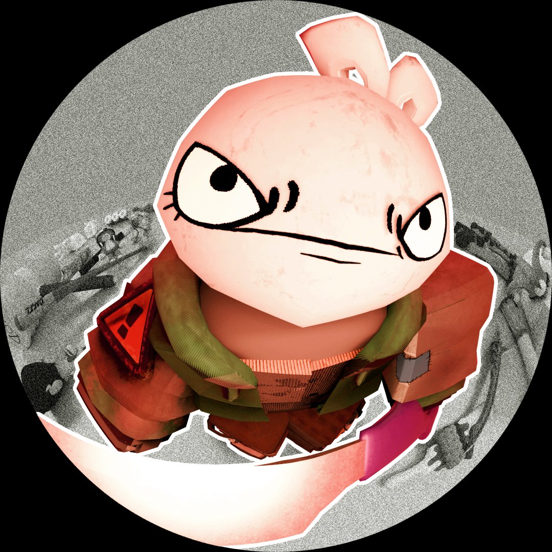 MELEEANICS TESTING IS OUT