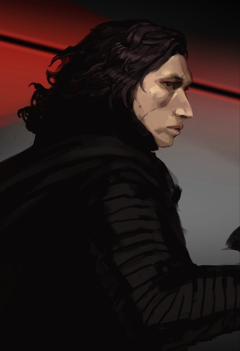 Cschultz12's tweet image. 