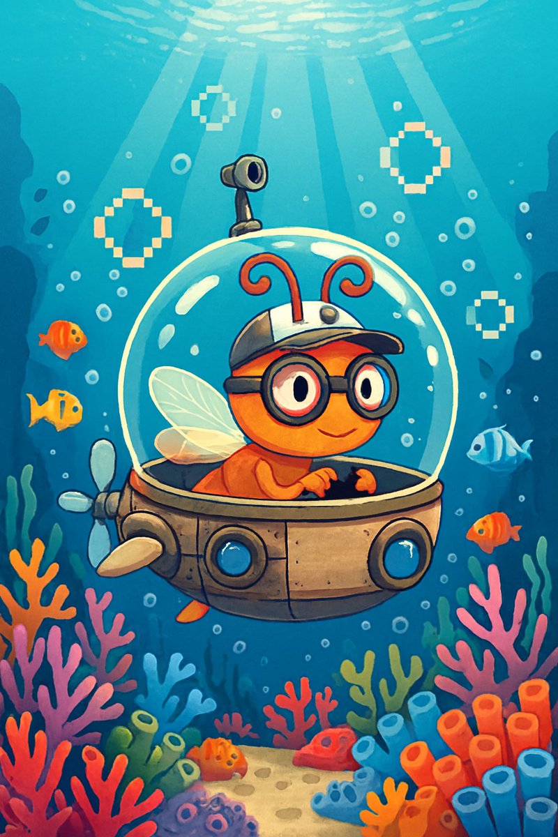 tommyblinder_'s tweet image. Exciting updates from @gensynai! 

They&apos;ve launched CodeZero, a revolutionary decentralized collaborative AI coding system where multiple AI models propose, solve &amp;amp; evaluate code together without execution. 

Plus, their local AI assistant CodeAssist learns and adapts to your…