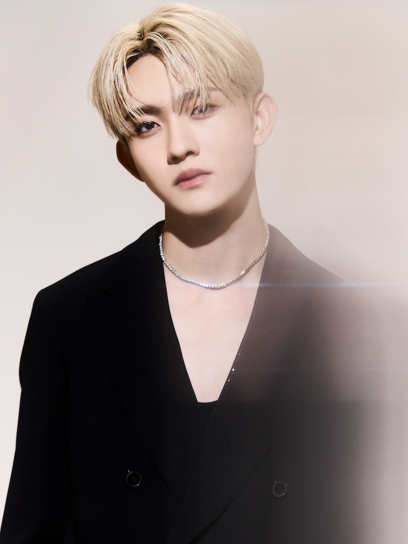 naona707💛🐉 (@naona7073) / Posts / X