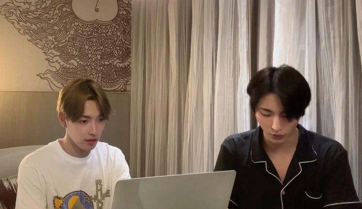 BESERPE. tweet media