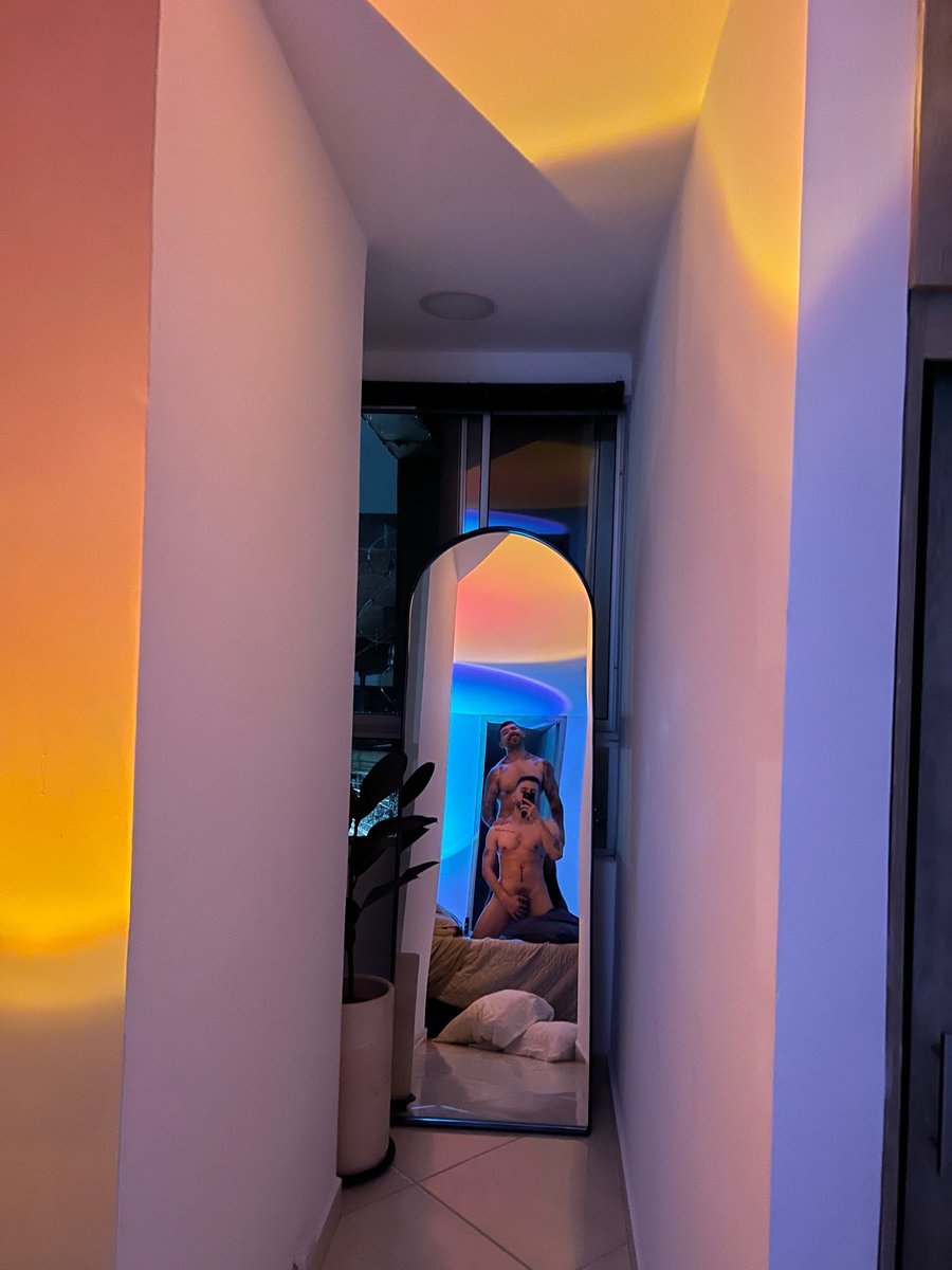 Christian Ángel  tweet media