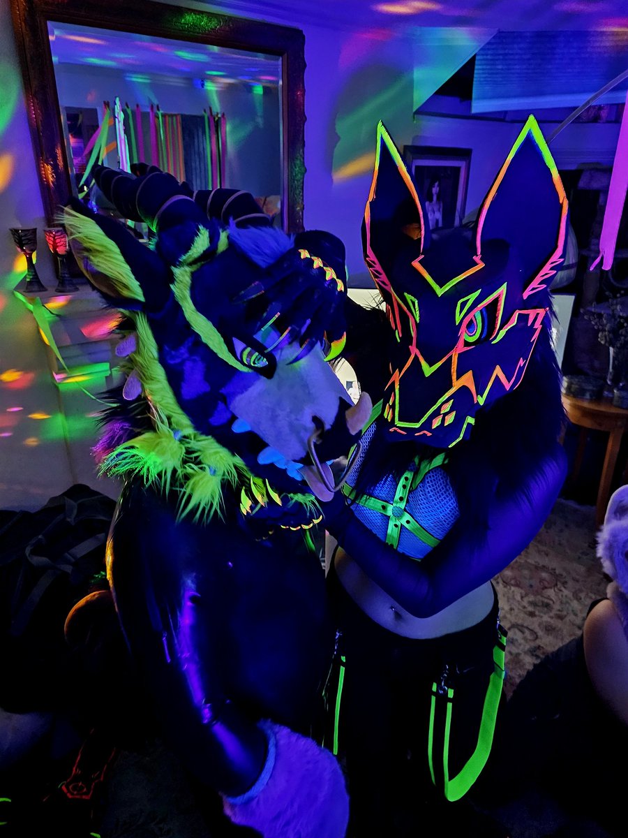 Hypnotized 😵‍💫