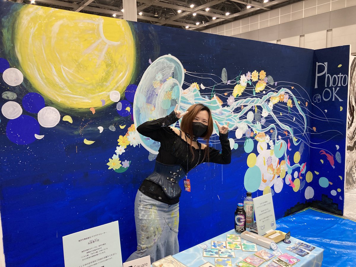 コデザイン@コデラ tweet media