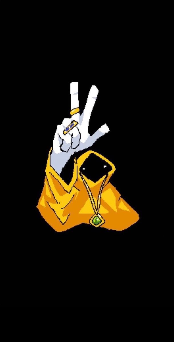 GM LEGENDS 🧙‍♂️ 

GM back if you’re bullish on <a href="/OrderlyNetwork/">Orderly</a> &amp; <a href="/bitdealernet/">Bitdealer</a>