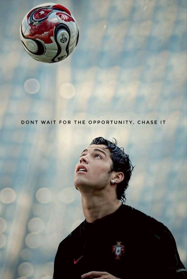 Abdulshehusri's tweet image. Did you know you can earn points simply by staying active on X (Twitter)? 🧠
@Pact_Swap measures your genuine engagement and gives out weekly rewards through the Mindshare Leaderboard 💜
A true community brings real rewards.
#PACT #DeFi #Blockchain