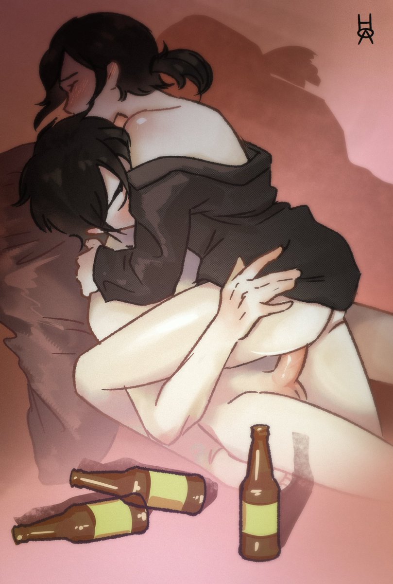 Mistake

#tcoaal #tcoaalfanart #andyandleyley