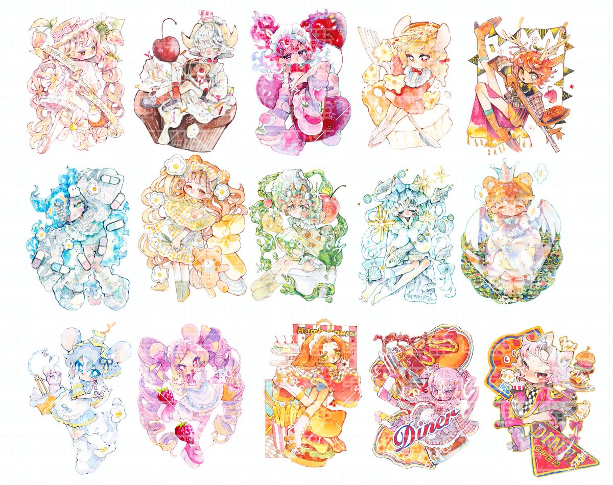 ごんたろう (@gontarou1120) / Posts / X