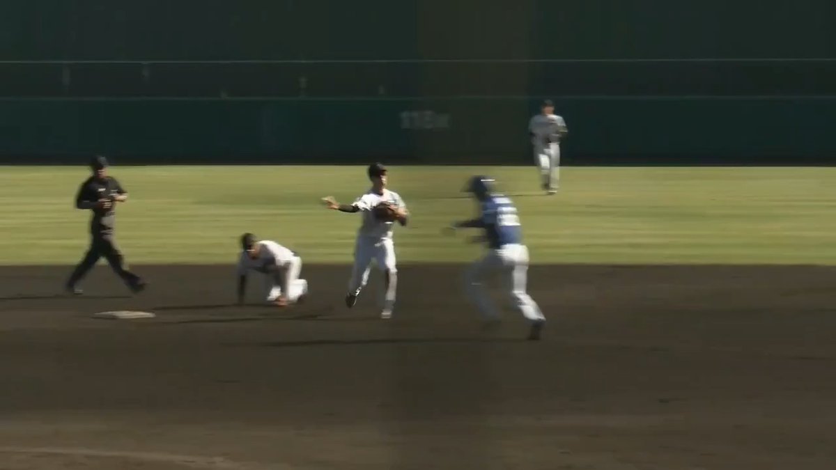 kzy 4484←勝負勘0バカ (@4484Kzy) / Posts / X